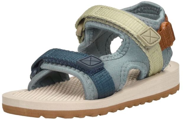 Lightweight Sandal - large
