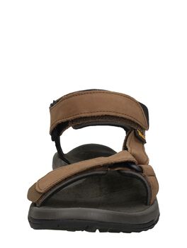 Terra Fi Lite Leather