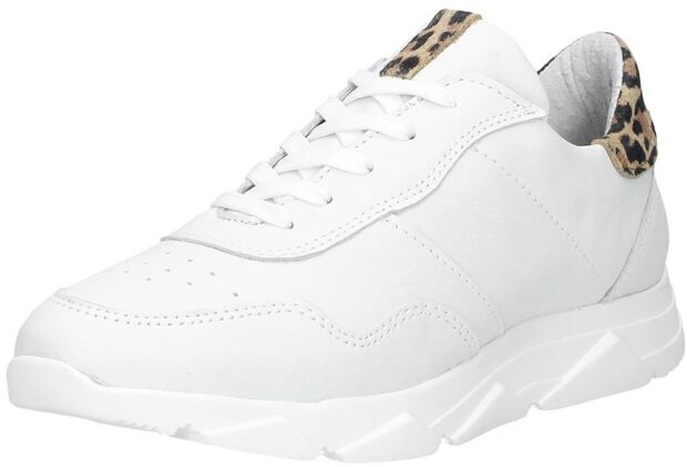 Dames sneakers - large