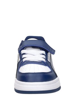 Puma Caven III Block AC+ PS