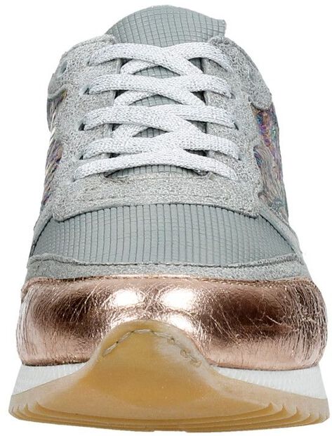 Sneakers Laag - large