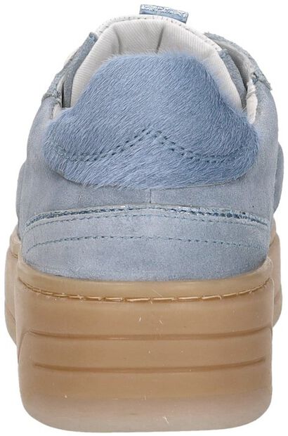 Sneakers Laag - large