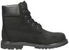 Premium 6-Inch Boot - small
