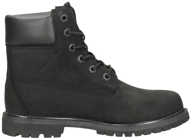 Premium 6-Inch Boot - large