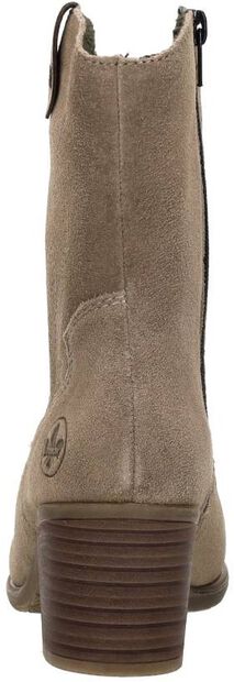 Enkellaarsjes Hak - large