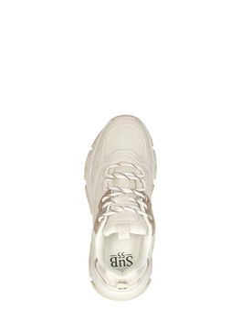 Sneakers Laag