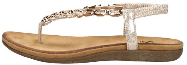 Sandalen Plat - large