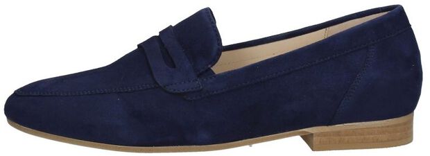 Dames loafers - large