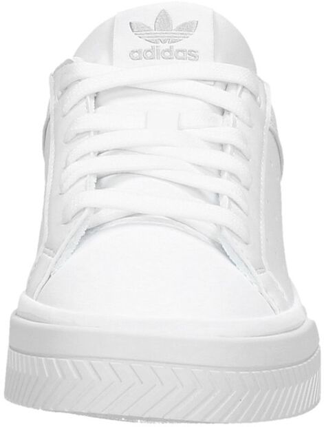 Court Tourino W - large