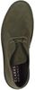 Desert Boot - small
