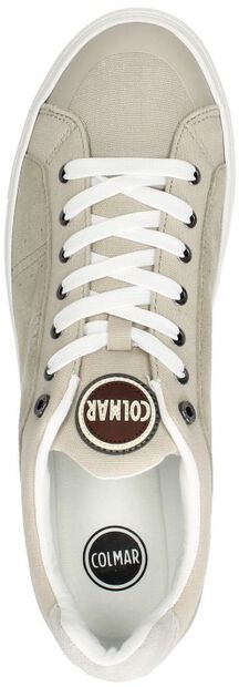 Bradbury Out - large