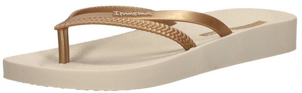 Anatomic Bossa Soft - large