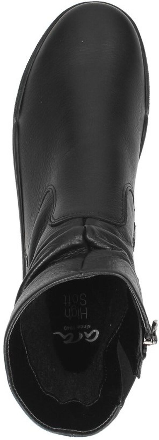 Ara 12-24593-06 beige voor dames | schoenen voeten