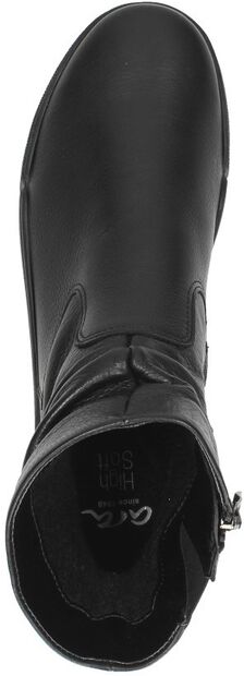 Rom ST Highsoft - large