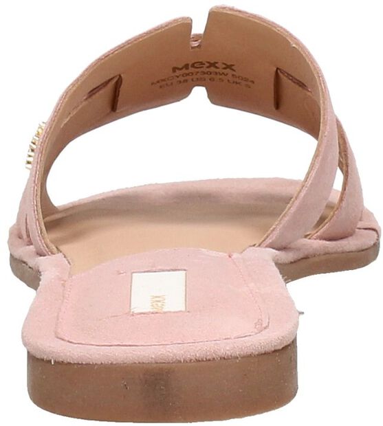 Sandal Jacey - large