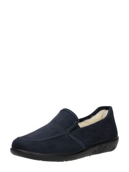 Dames pantoffels
