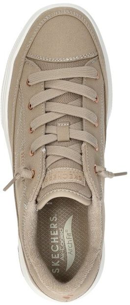 Arch Fit Arcade - Meet Ya There - large