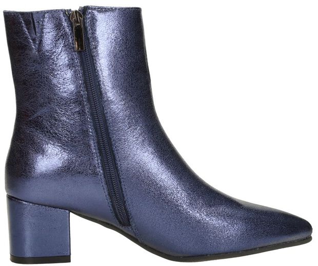 Enkellaarsjes Hak - large