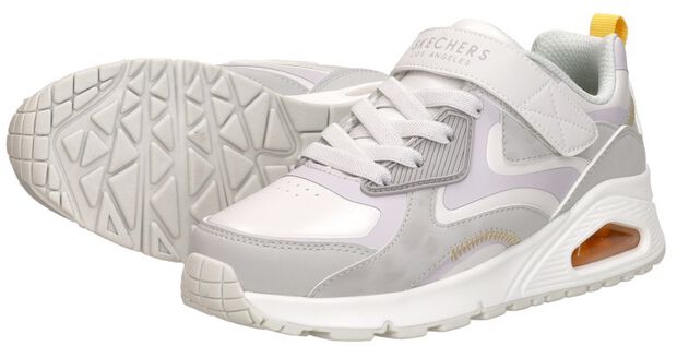 Uno Gen1 - Color Days - large