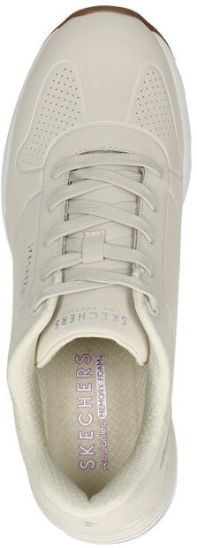 Million Air - Lifted - large