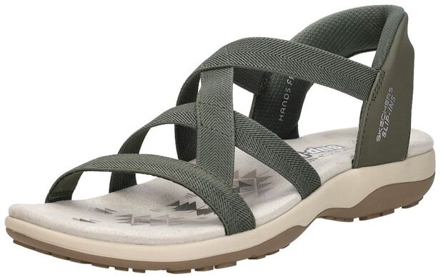 Slip-Ins: Reggae Slim - large