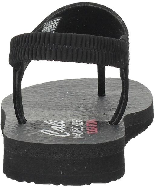 Meditation - New Moon - large