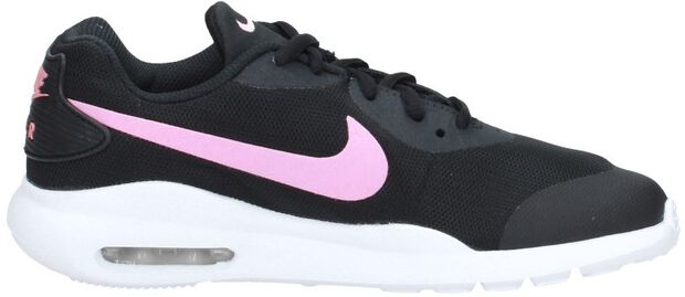 Air Max Oketo - large