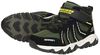 Rugger Ranger - Waterproof - small