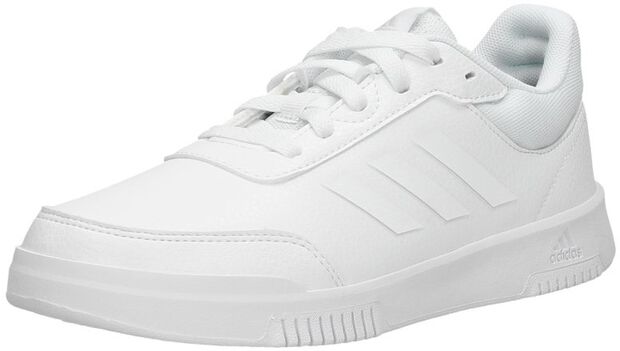 Tensaur Sport 2.0 - large