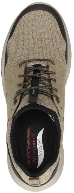 Skechers Arch Fit Orvan - Germain - large