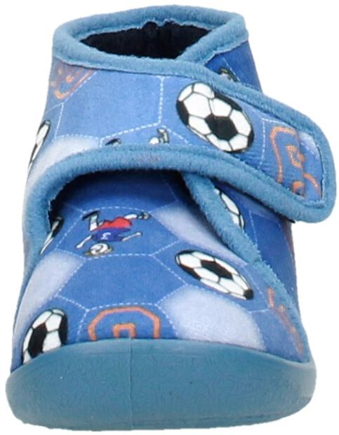 Kinderpantoffels - large