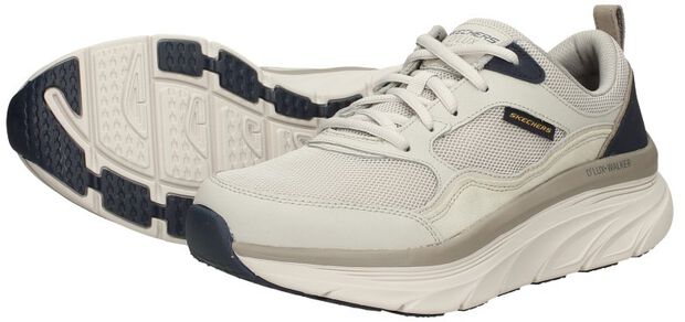 Relaxed Fit: D'Lux Walker - large