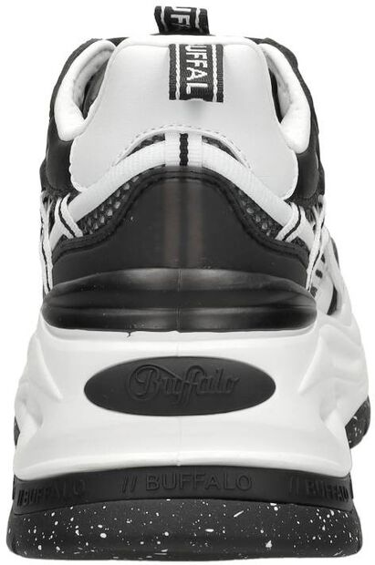 Triplet Hollow - large