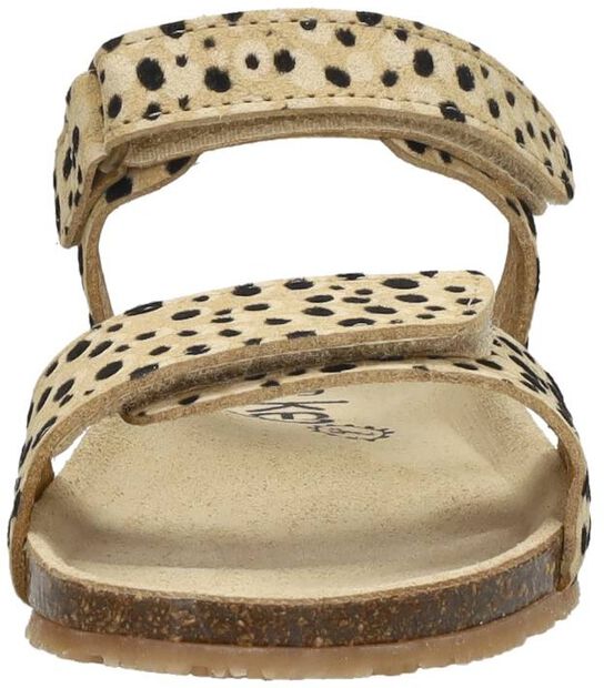 Meiden Sandalen - large