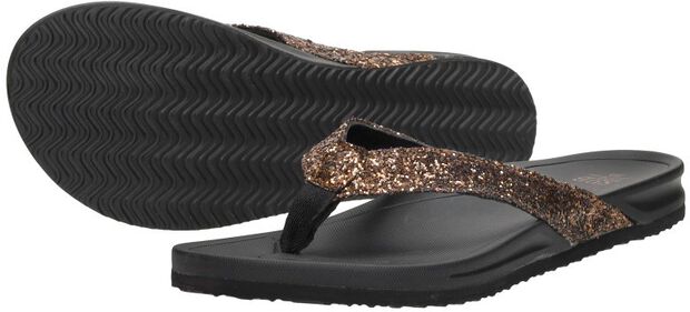 Teenslippers - large