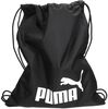 Puma Phase Gym Sack - small