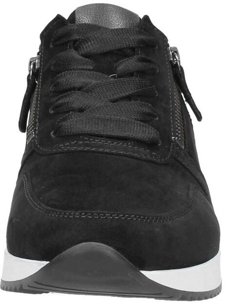 Dames sneakers - large