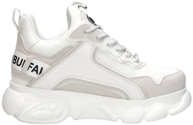 CLD Chai Vegan - large