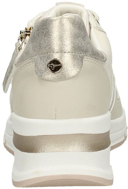 Veterschoenen Laag - large