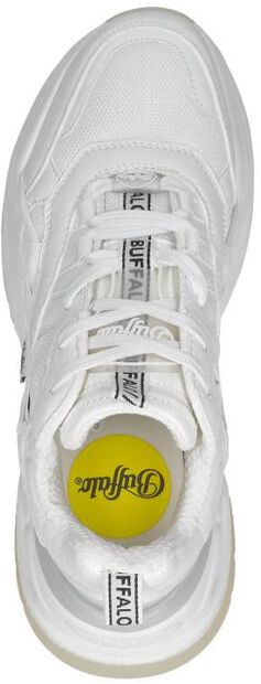 Triplet Hollow - large