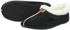 Dames pantoffels - small