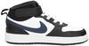 Nike Court Borough Mid 2 BTV - small