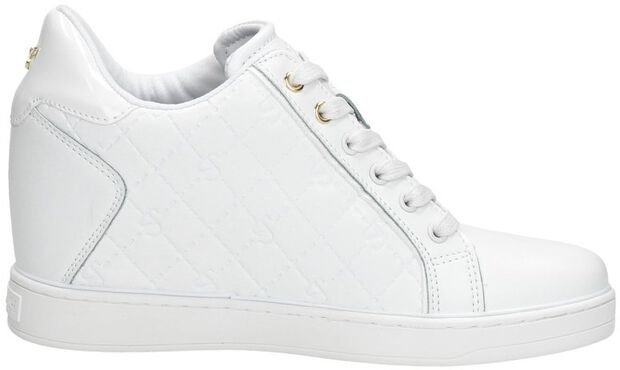 Loula Mid EMB W - large