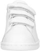 Stan Smith CF - small