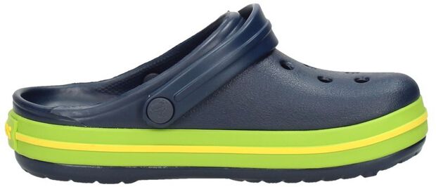 Crocband Clog K - large
