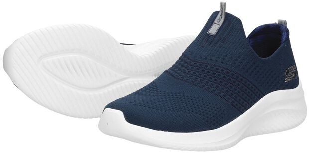 Ultra Flex 3.0 - Classy Charm - large