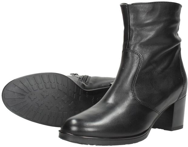 Florenz ST Highsoft - large