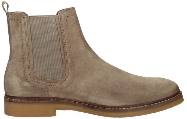 Chelsea boots - large