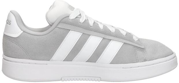 GRAND COURT ALPHA 00s - large