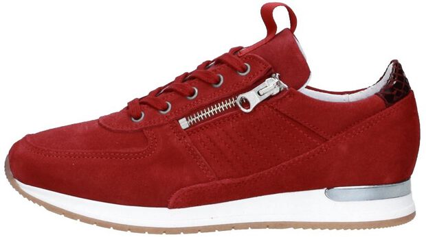 Dames sneakers - large